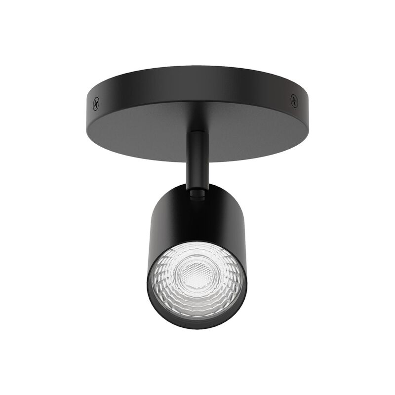 Pipe 5 Inch Directional Heads by WAC Lighting