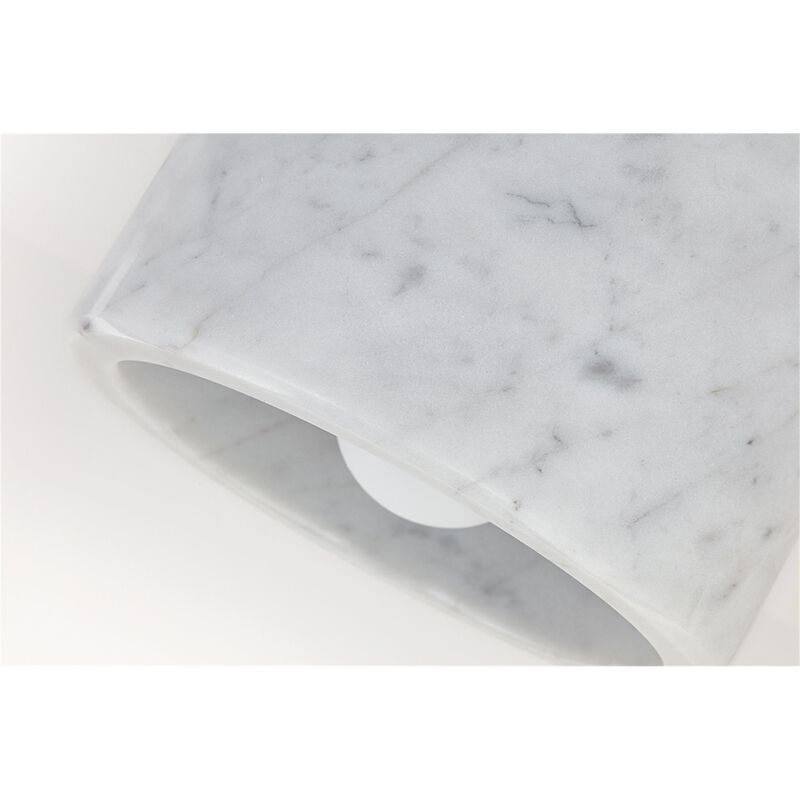 Loris 4 Inch Flush Mount by Hudson Valley Lighting