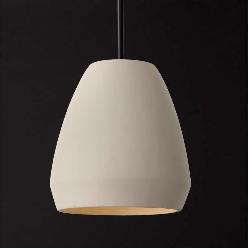 Della 14 Inch Large Pendant by Capital Lighting Fixture Company