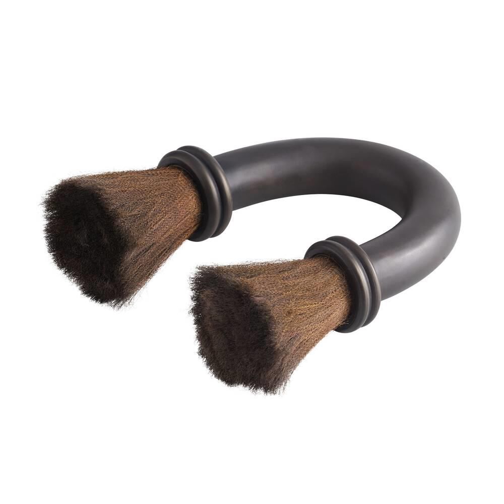 Fillmore 8 Inch Sculpture by Arteriors Home