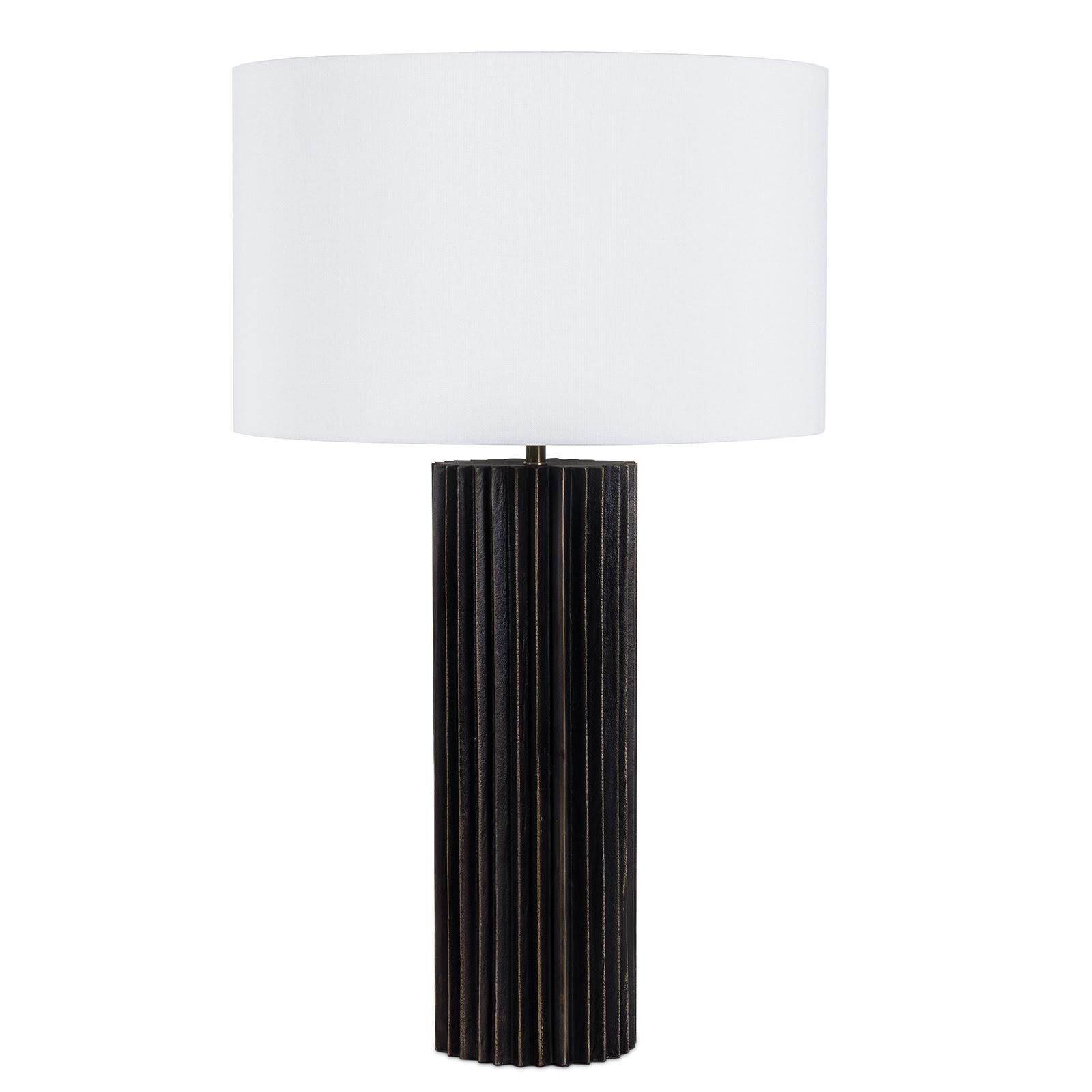 Zara 31 Inch Table Lamp by Regina Andrew