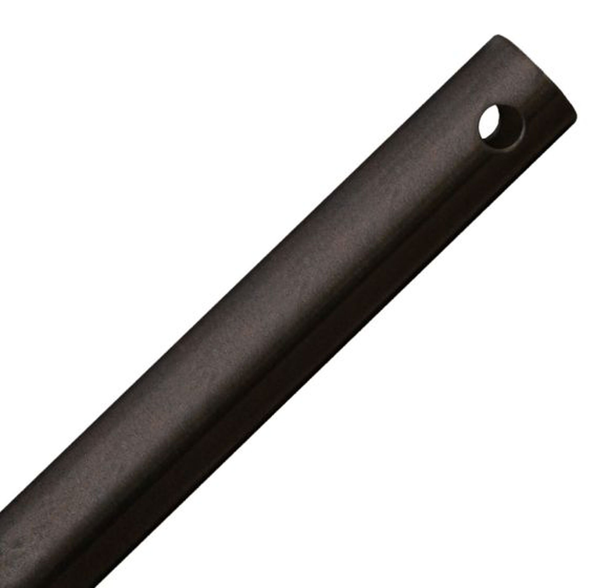 24 Inch Fan Downrod,