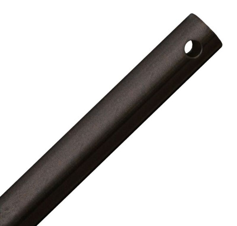 24 Inch Fan Downrod by Savoy House