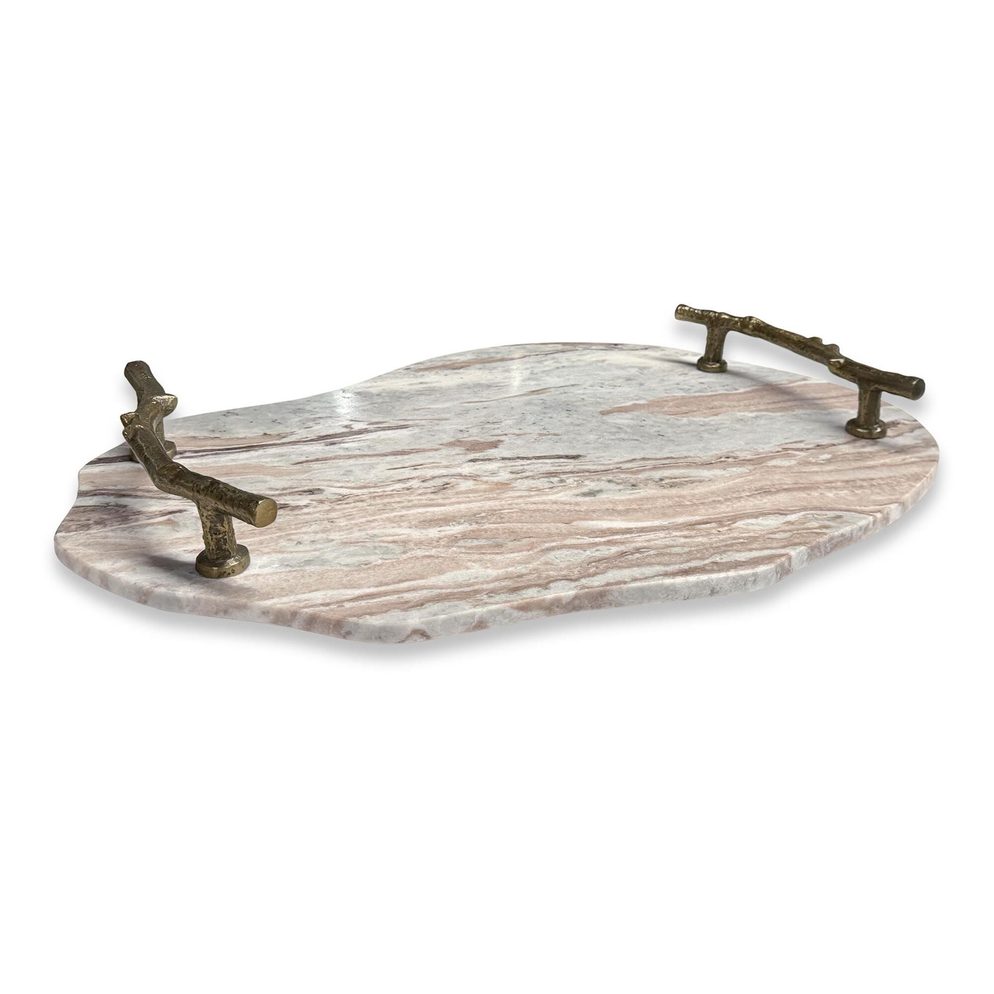 Shown in Gold, Gray, White finish