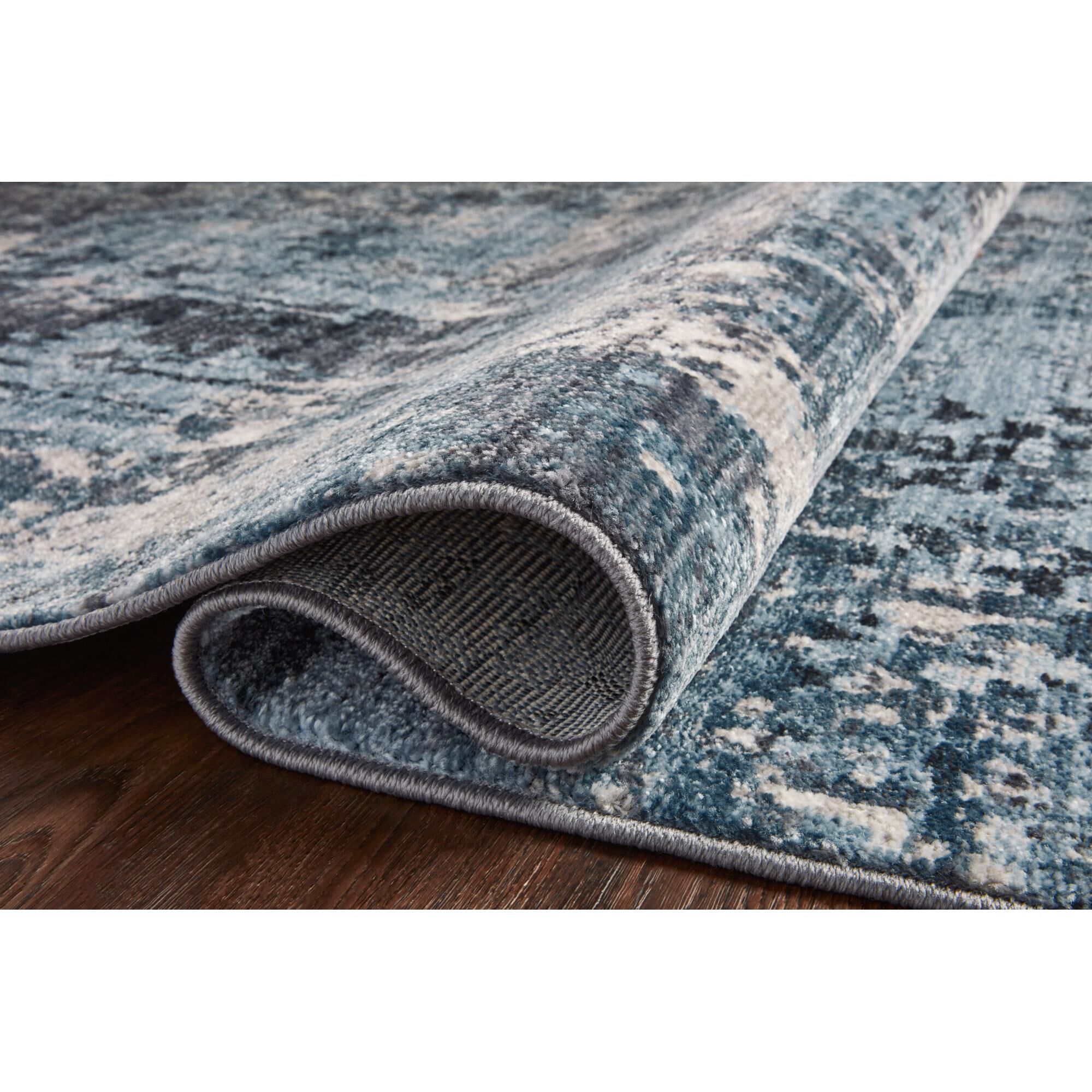Samra Area Rug by Loloi Rugs