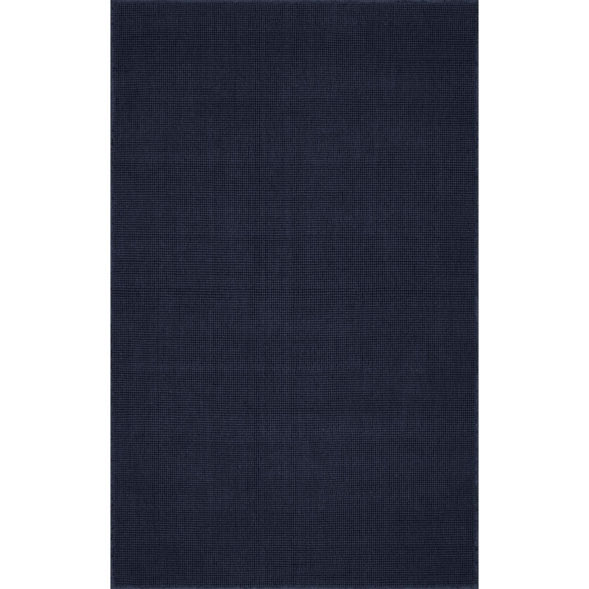 Monaco Sisal MC300 Area Rug,