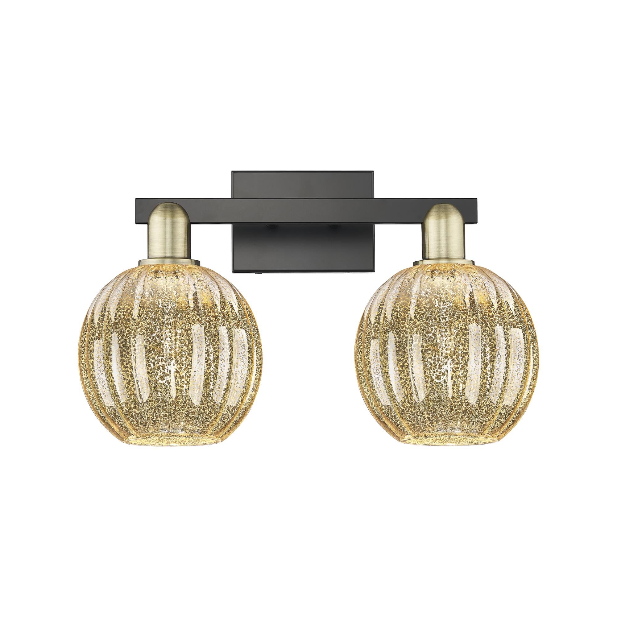 Bruno Marashlian Preston 16 Inch Bath Vanity Light by Innovations Lighting