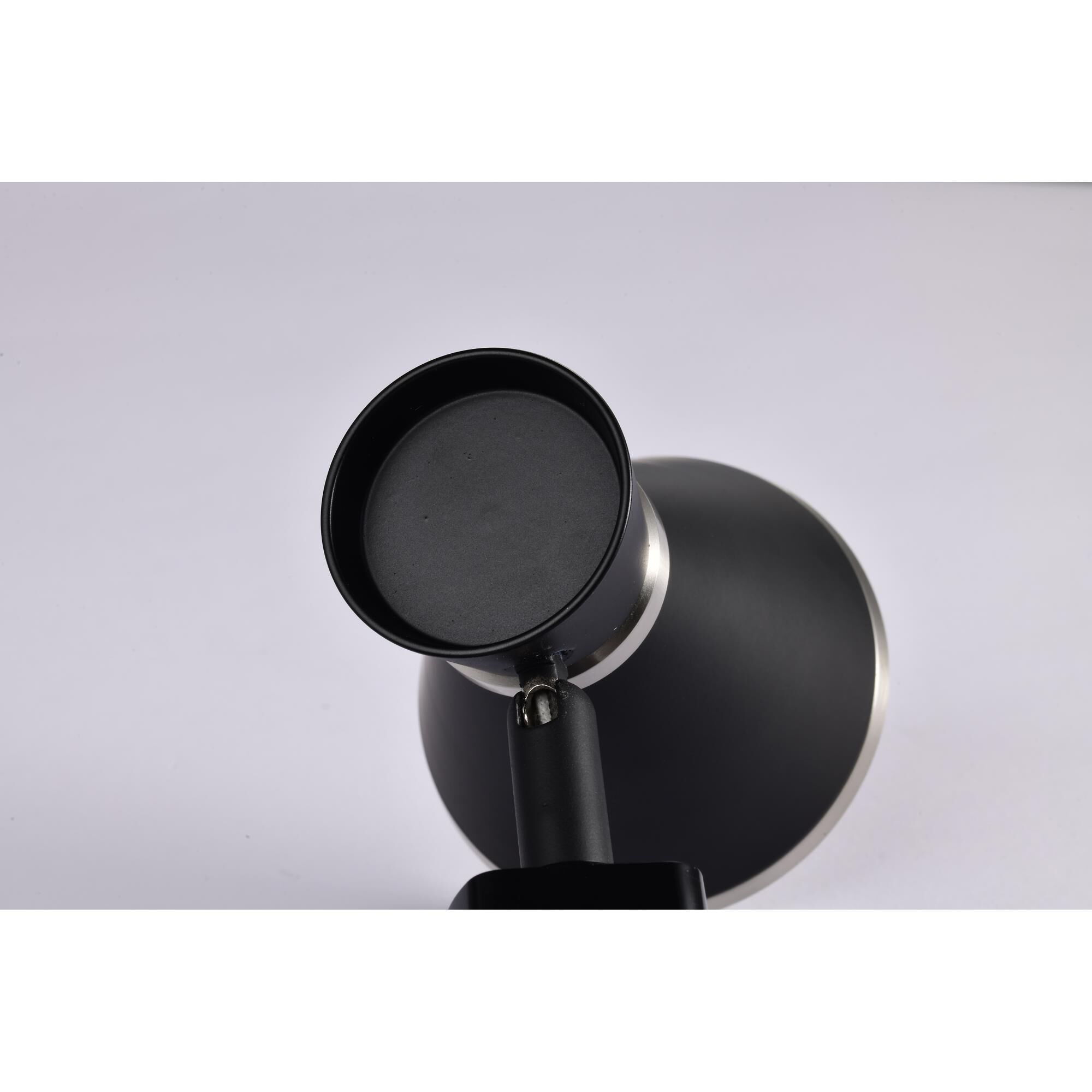 1 Light Track Light Kit