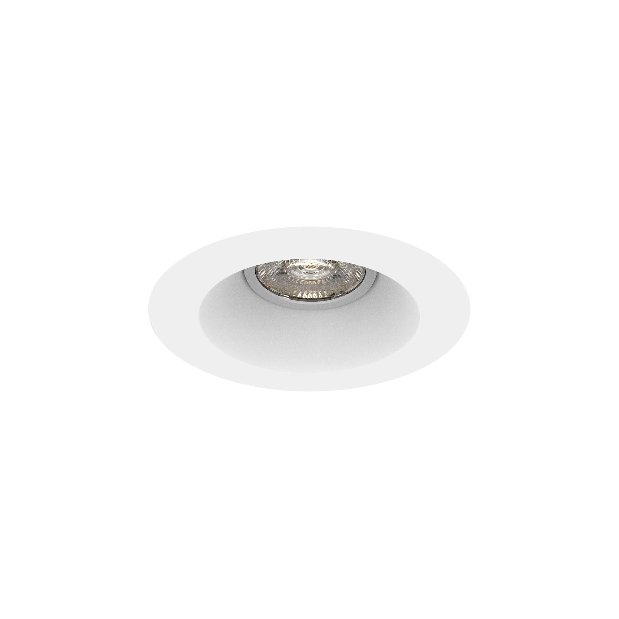 Kenric 5 Inch Recessed Lighting Trim by WAC Lighting