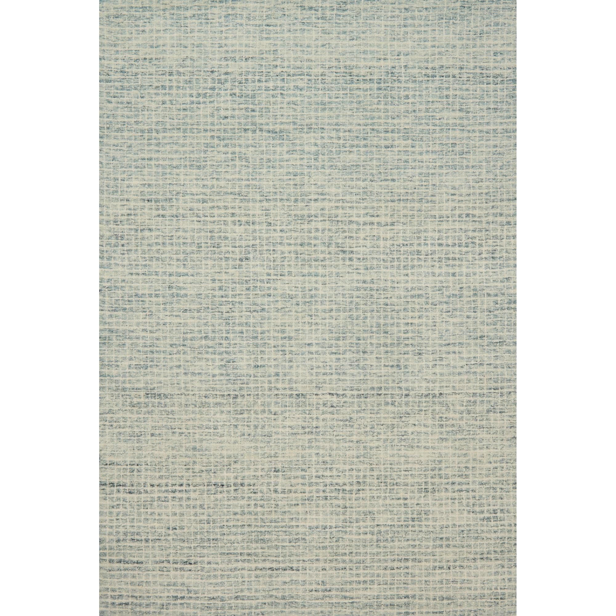 Giana Area Rug by Loloi Rugs