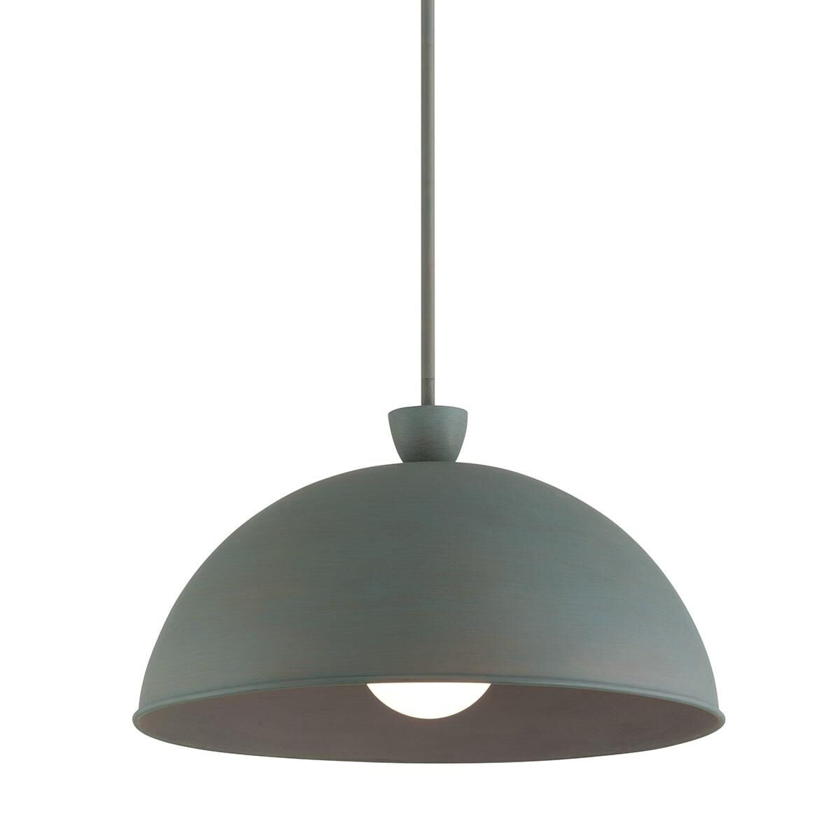 Tygo 20 Inch Large Pendant by Troy Lighting