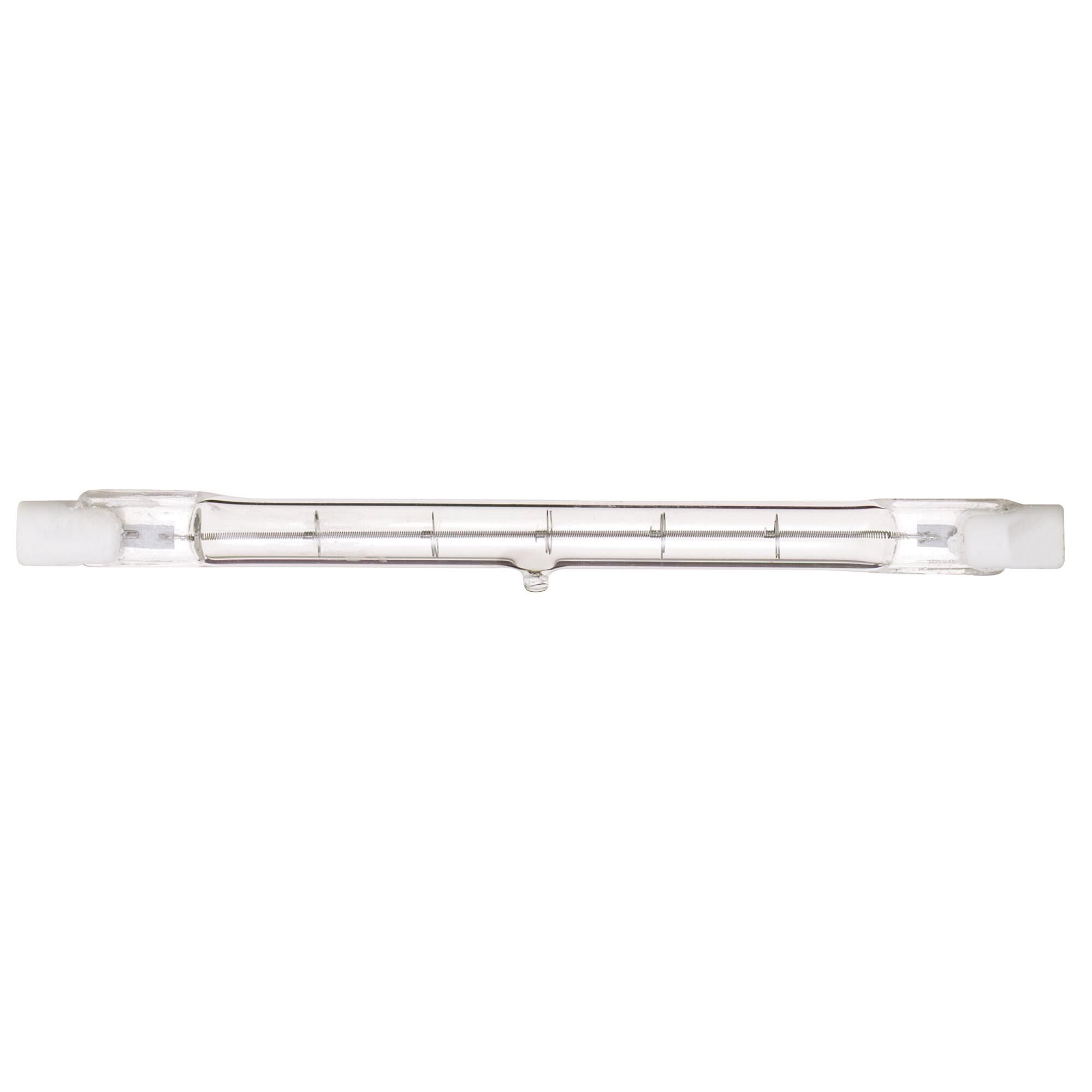 LED Light Bulb by Satco