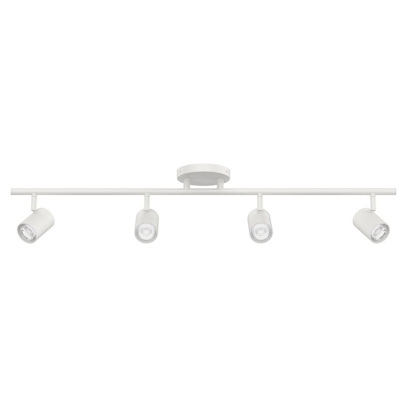 Pipe 36 Inch Track Lighting Kit by WAC Lighting