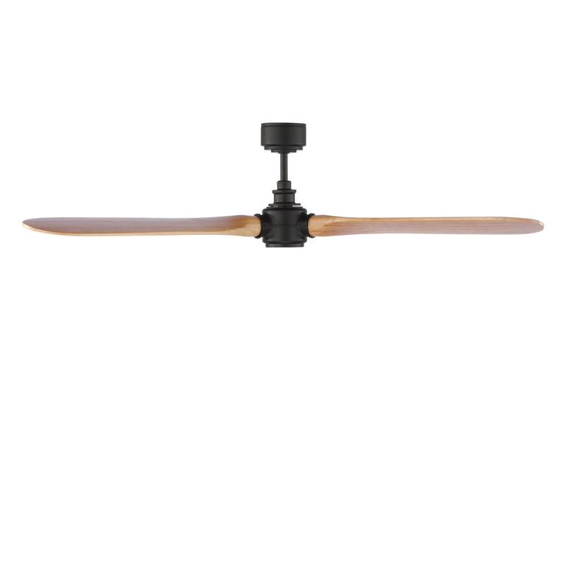 Valiant 60 Inch Ceiling Fan by Visual Comfort Fan