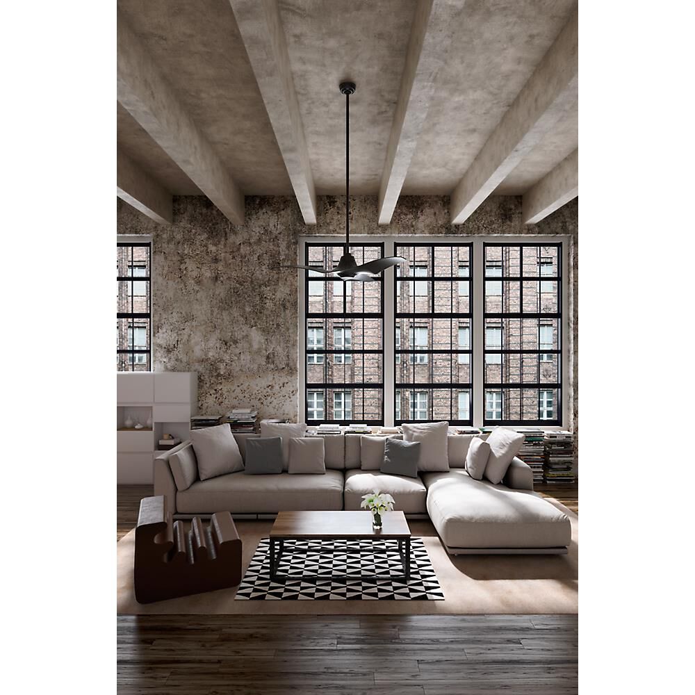 Shown in Other;Granite finish and Cased White glass