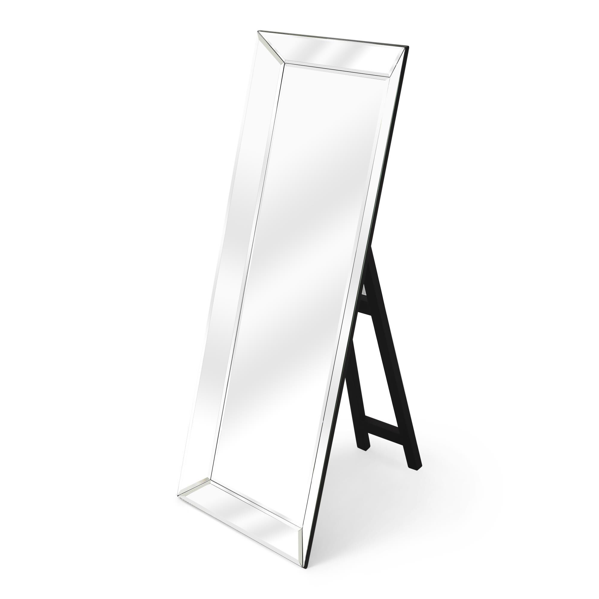 Emerson Decorative Mirrors by Butler Specialty Company