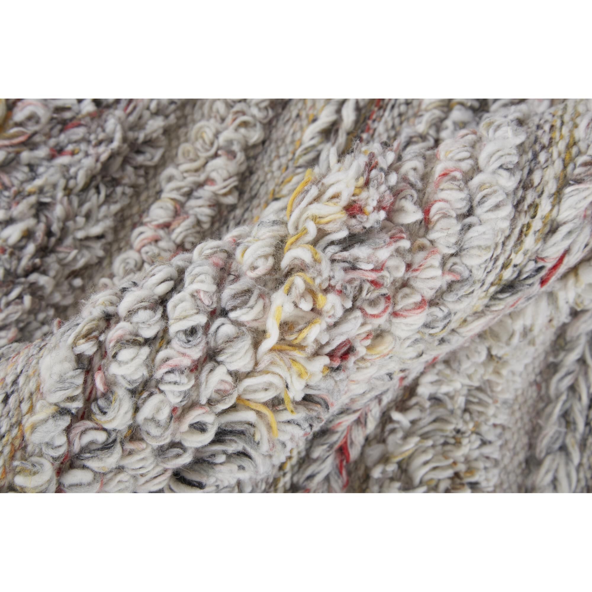 Alden Area Rug by Feizy