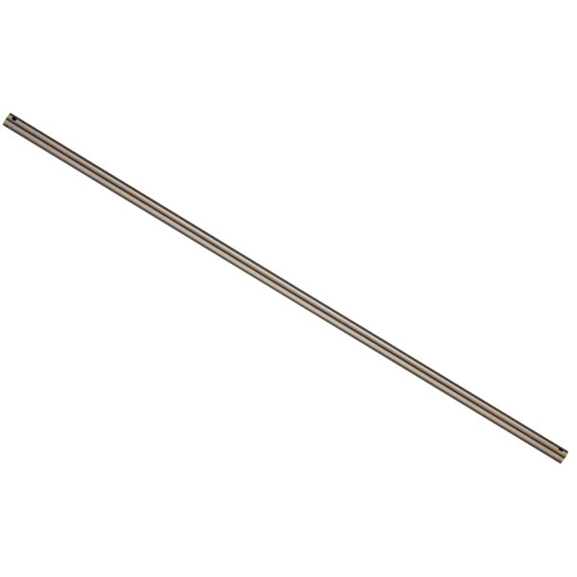 Shown in Antique Brass finish