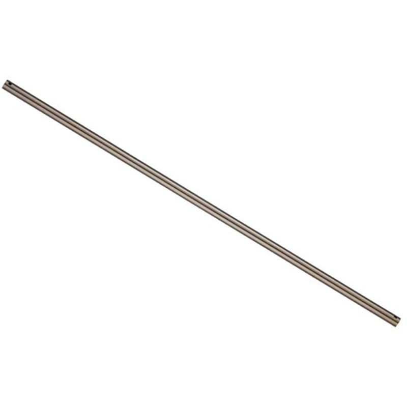 12 Inch Fan Downrod by Beacon Lighting