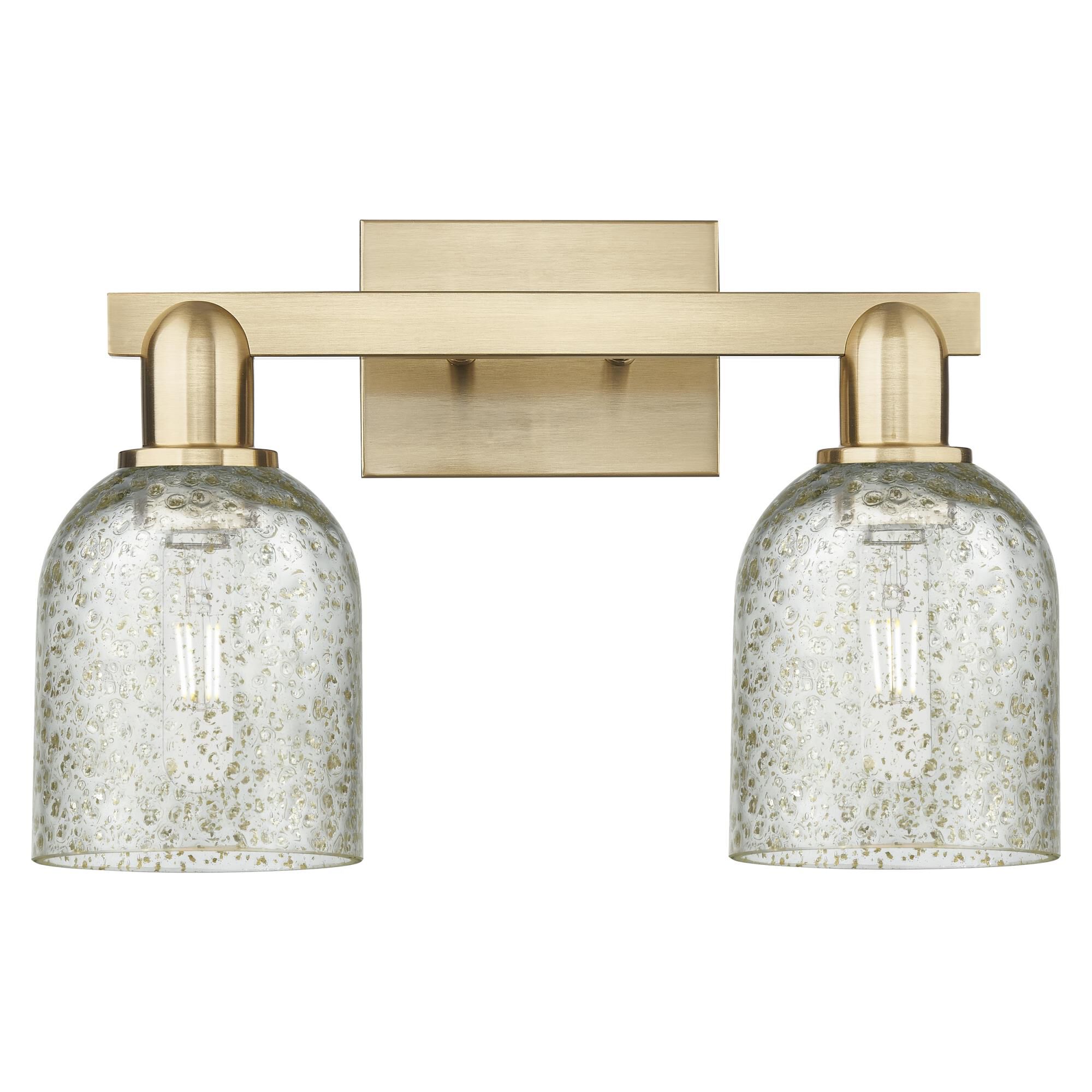 Bruno Marashlian Caledonia 16 Inch Bath Vanity Light by Innovations Lighting