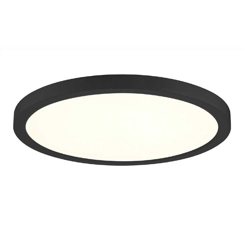 Artemis 15 Inch Flush Mount by Eurofase Lighting