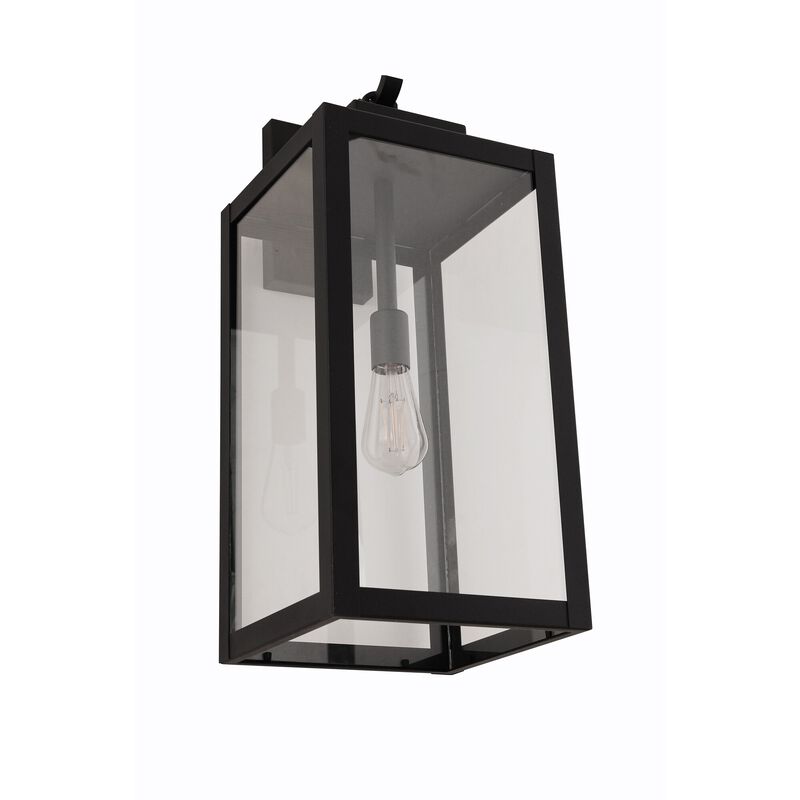 Marin 24 Inch Outdoor Wall Light by Craftmade