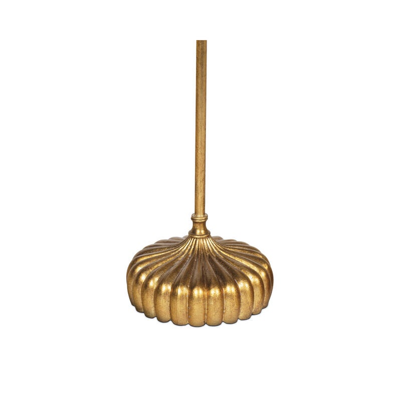 Clove Candle Holder by Regina Andrew