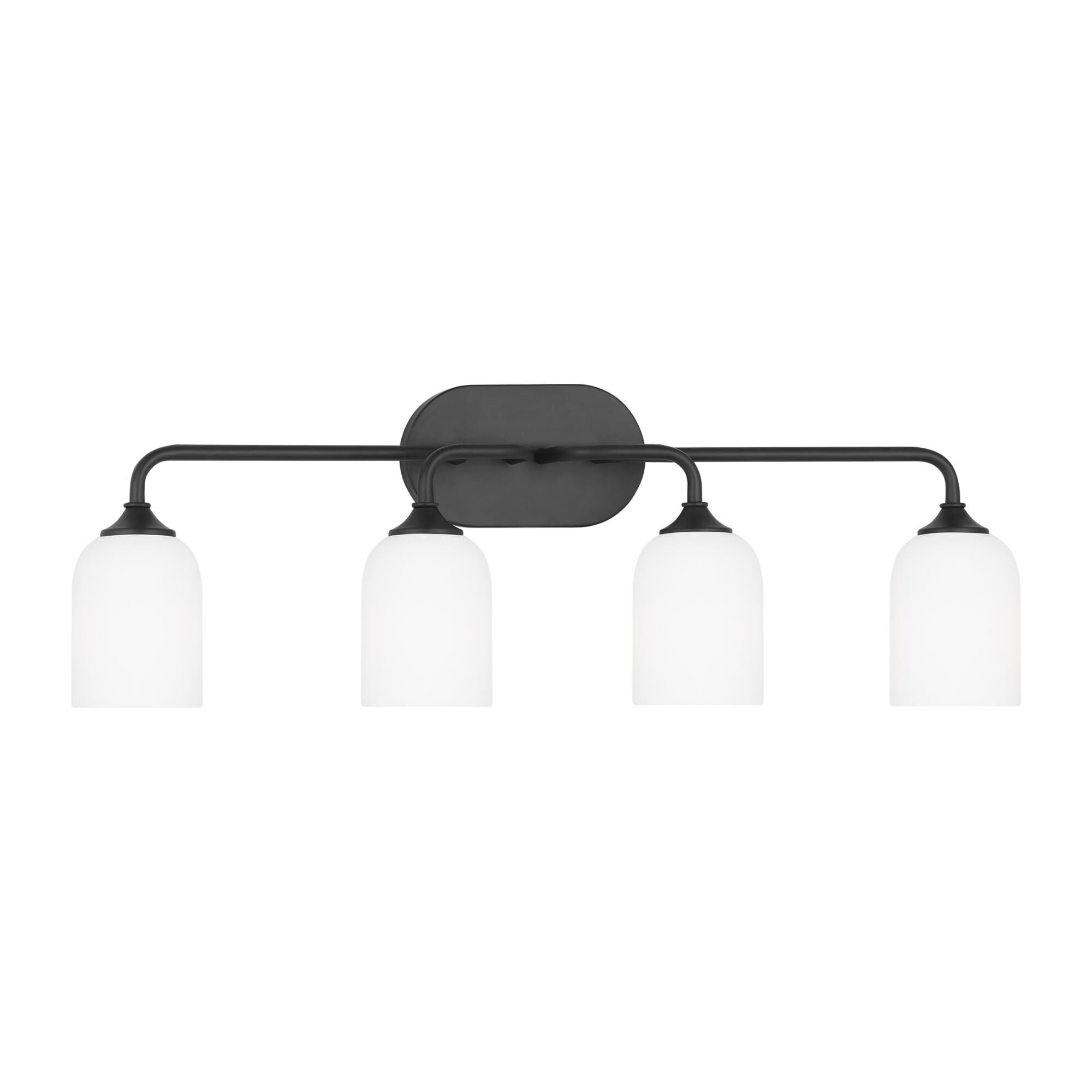 Emile 22 Inch Bath Vanity Light by Generation Lighting