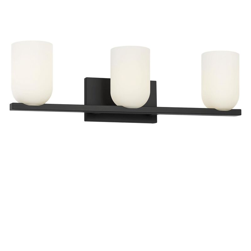 Neblina 22 Inch Bath Vanity Light by Generation Lighting