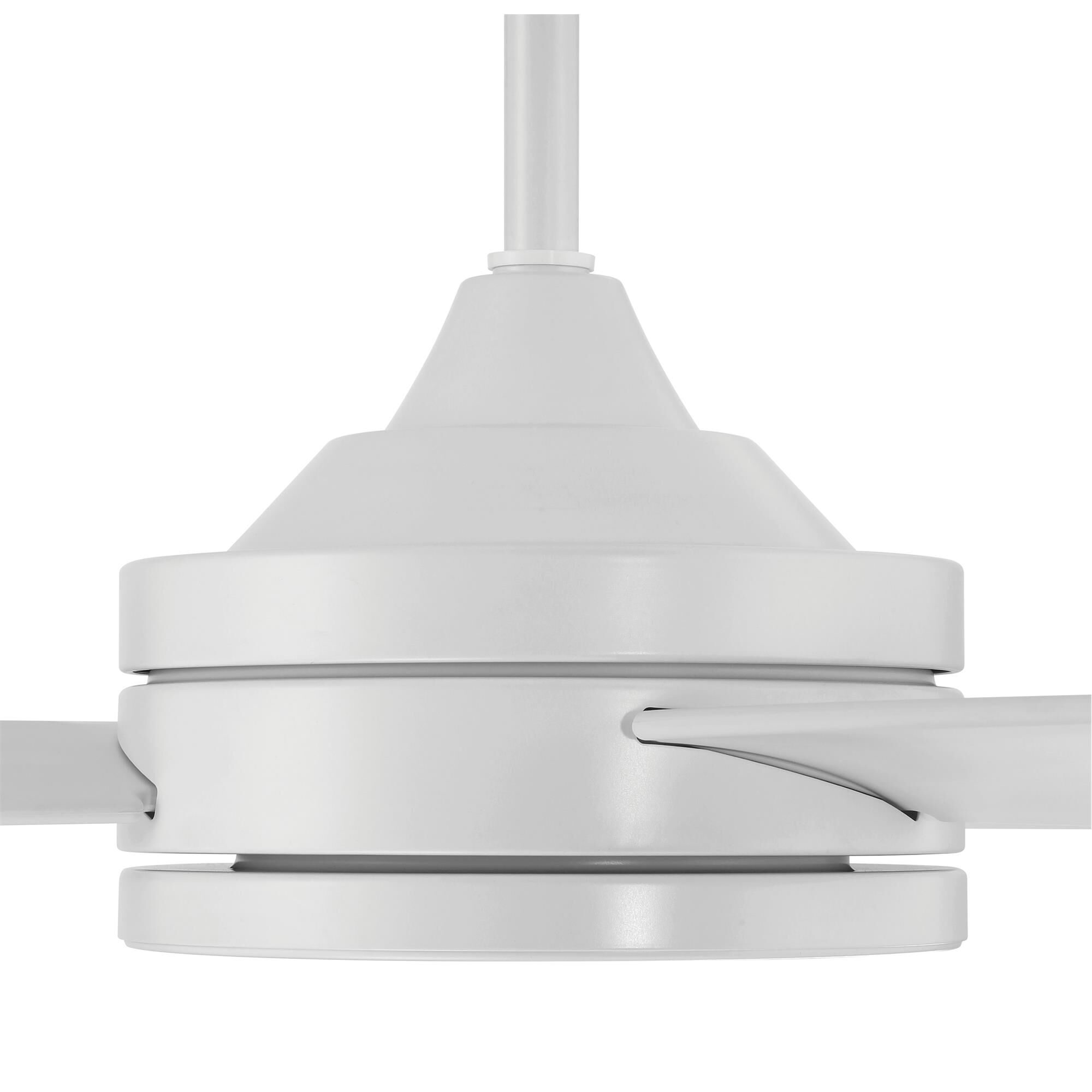 Inspo 62 Inch Ceiling Fan,