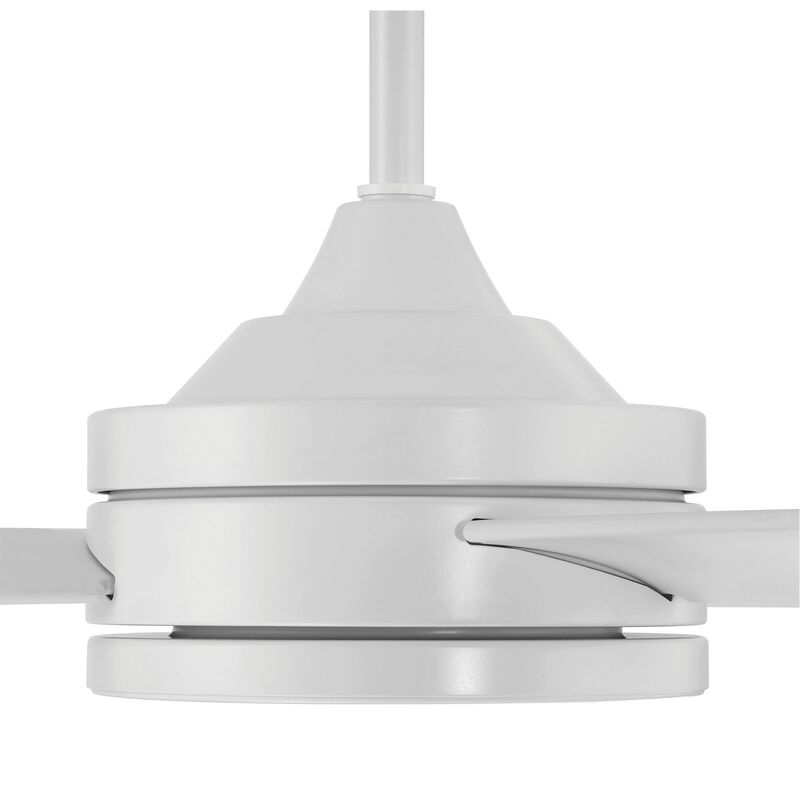Inspo 62 Inch Ceiling Fan by Craftmade