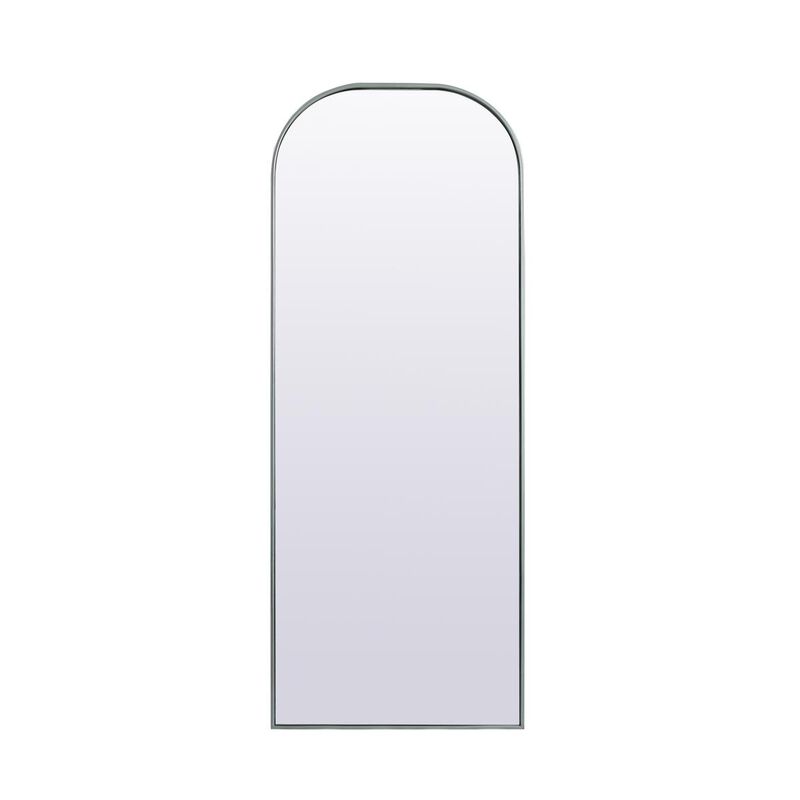 Blaire Decorative Mirrors by Elegant Decor