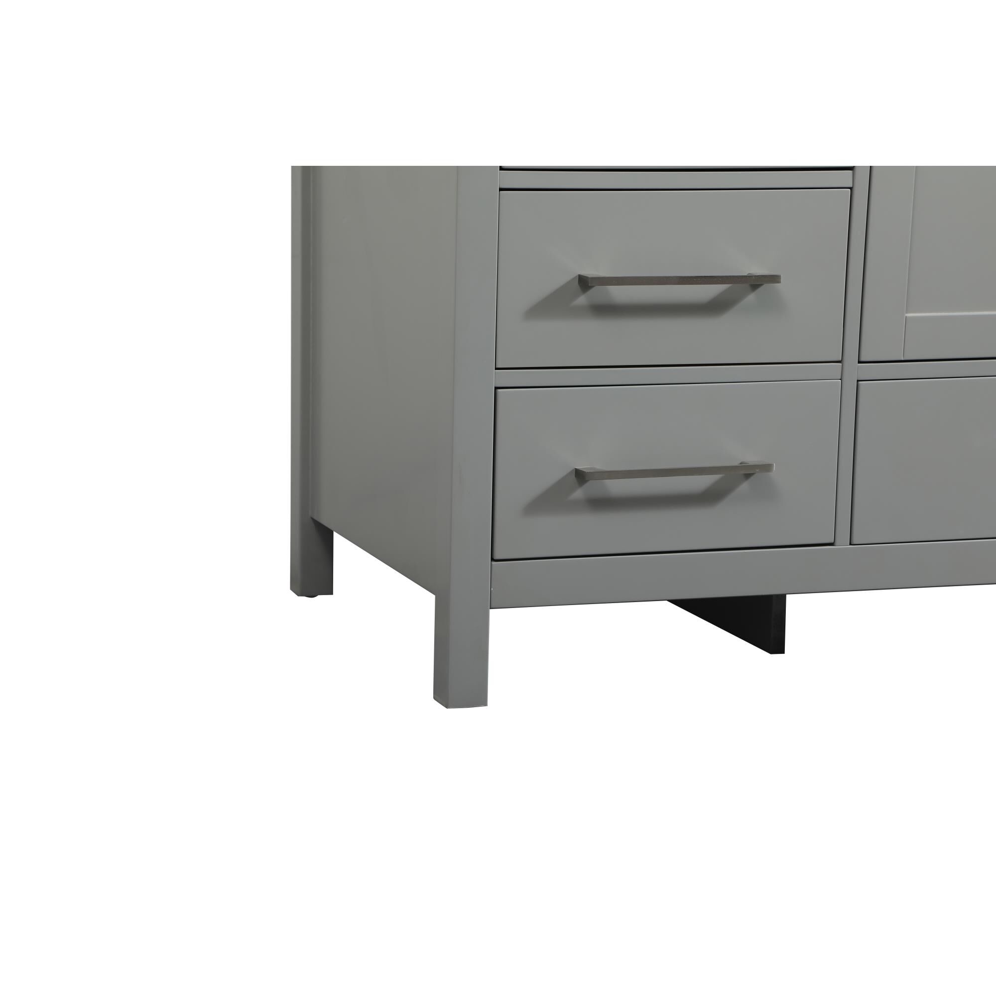 Irene Bath Vanity by Elegant Decor