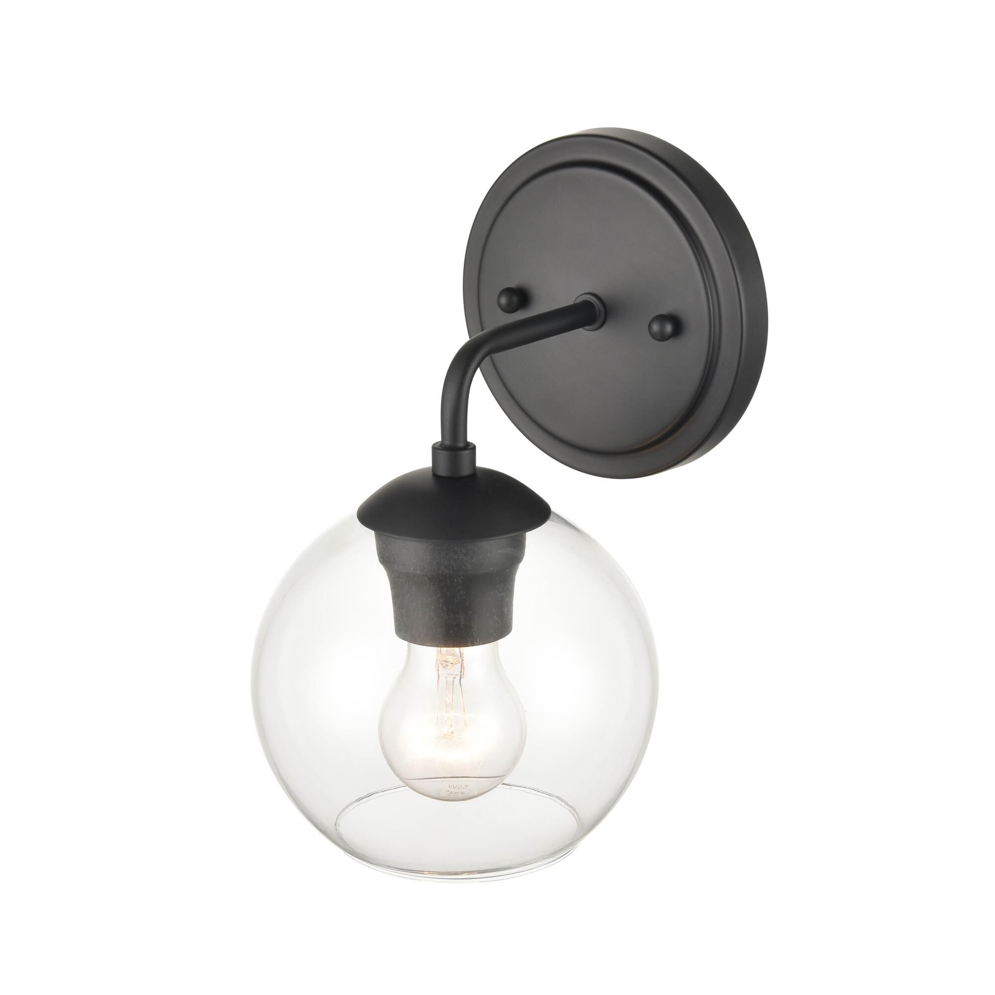 Millennium Lighting 10 Inch Wall Sconce