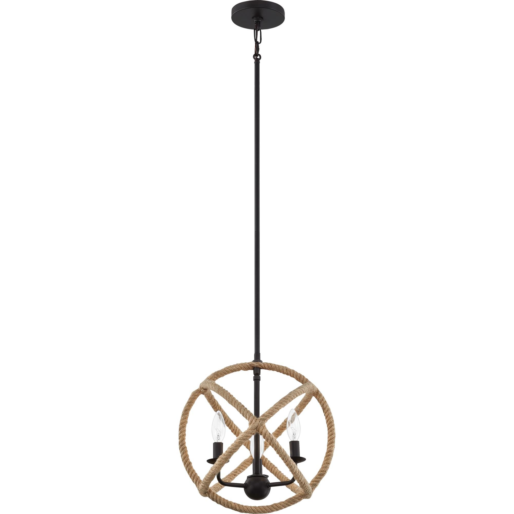 Shown in Western Bronze finish