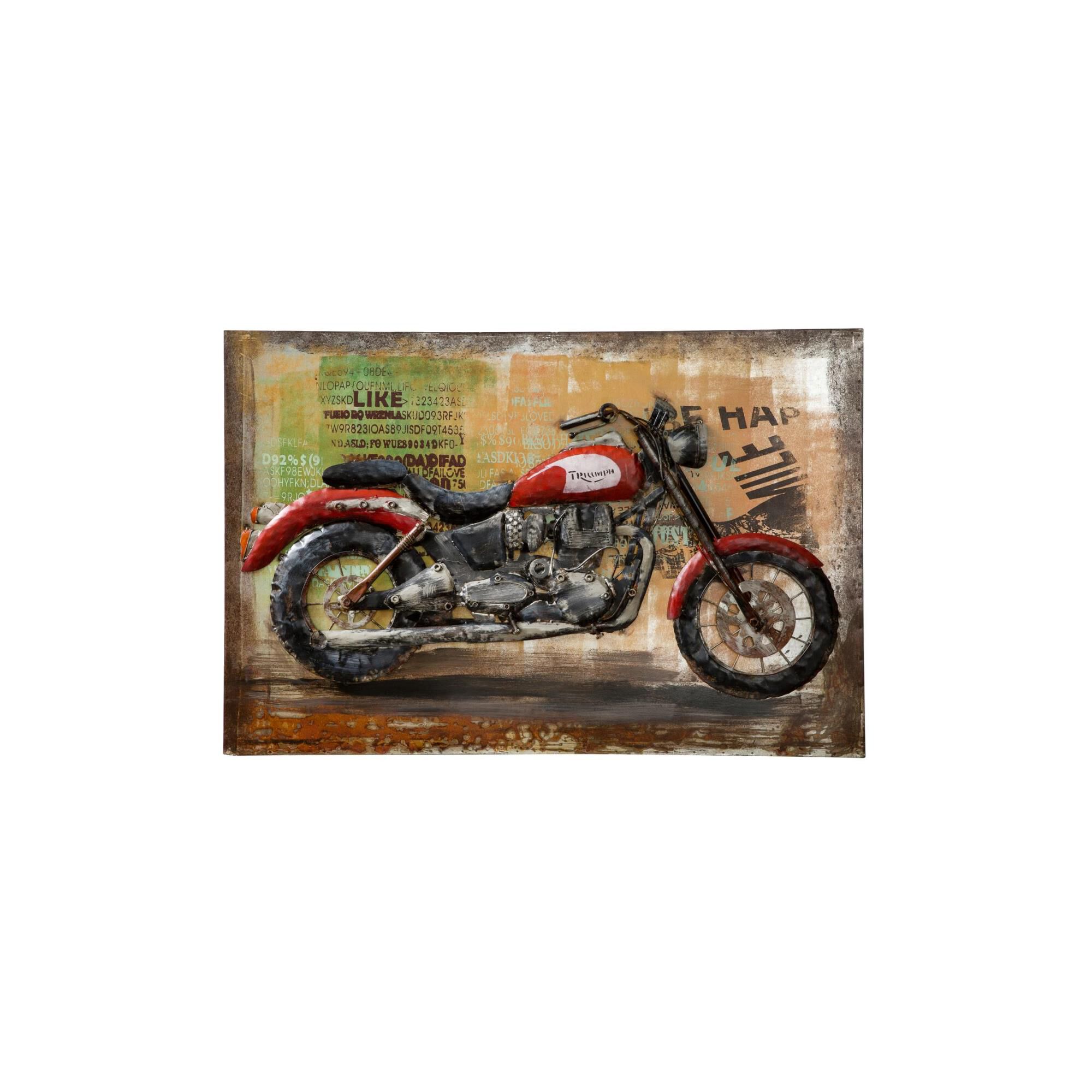 Shown in Rustic finish