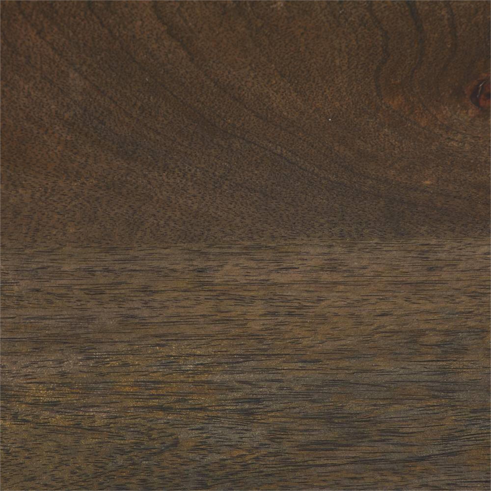 Shown in Umber finish