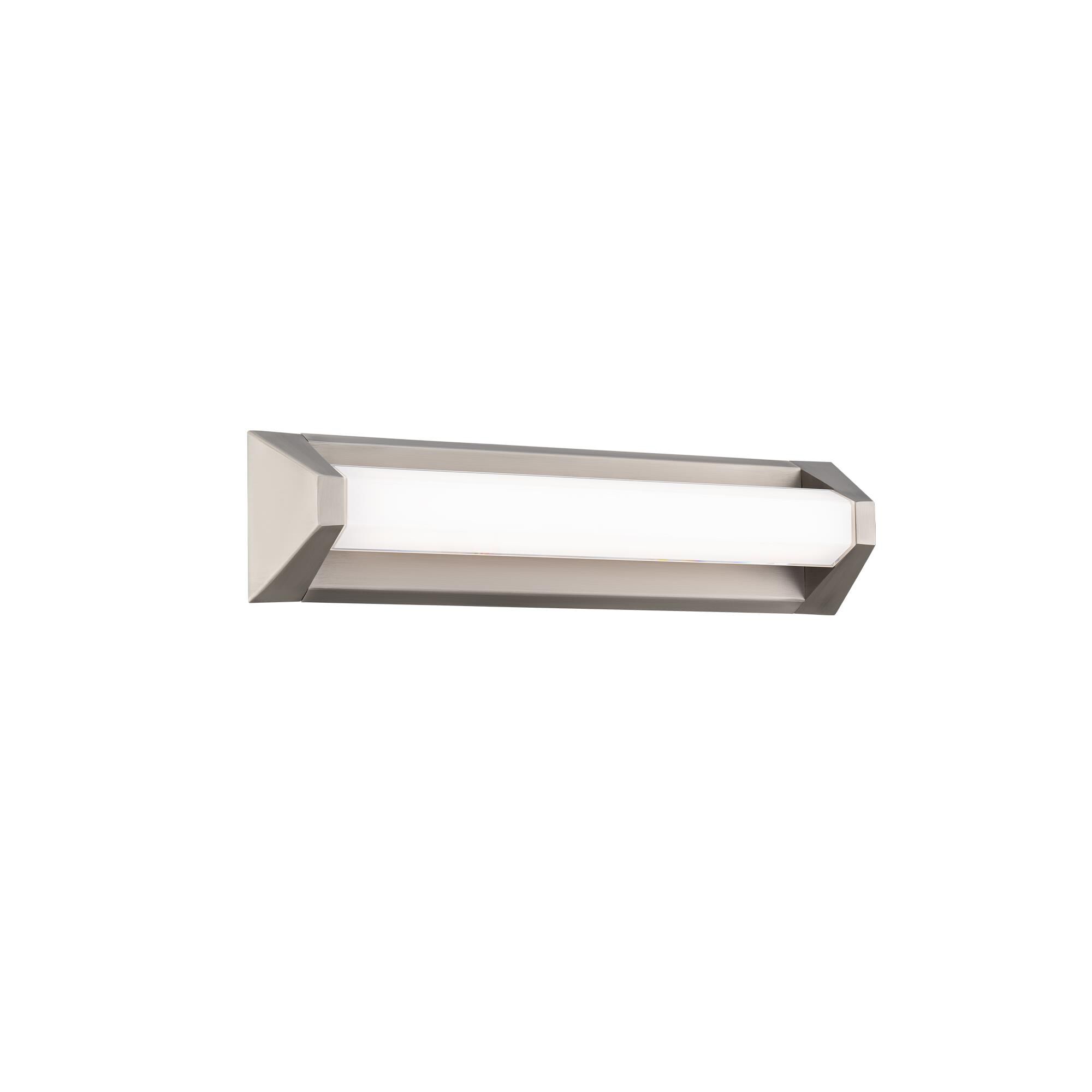 Swale 20 Inch Bath Vanity Light by Modern Forms