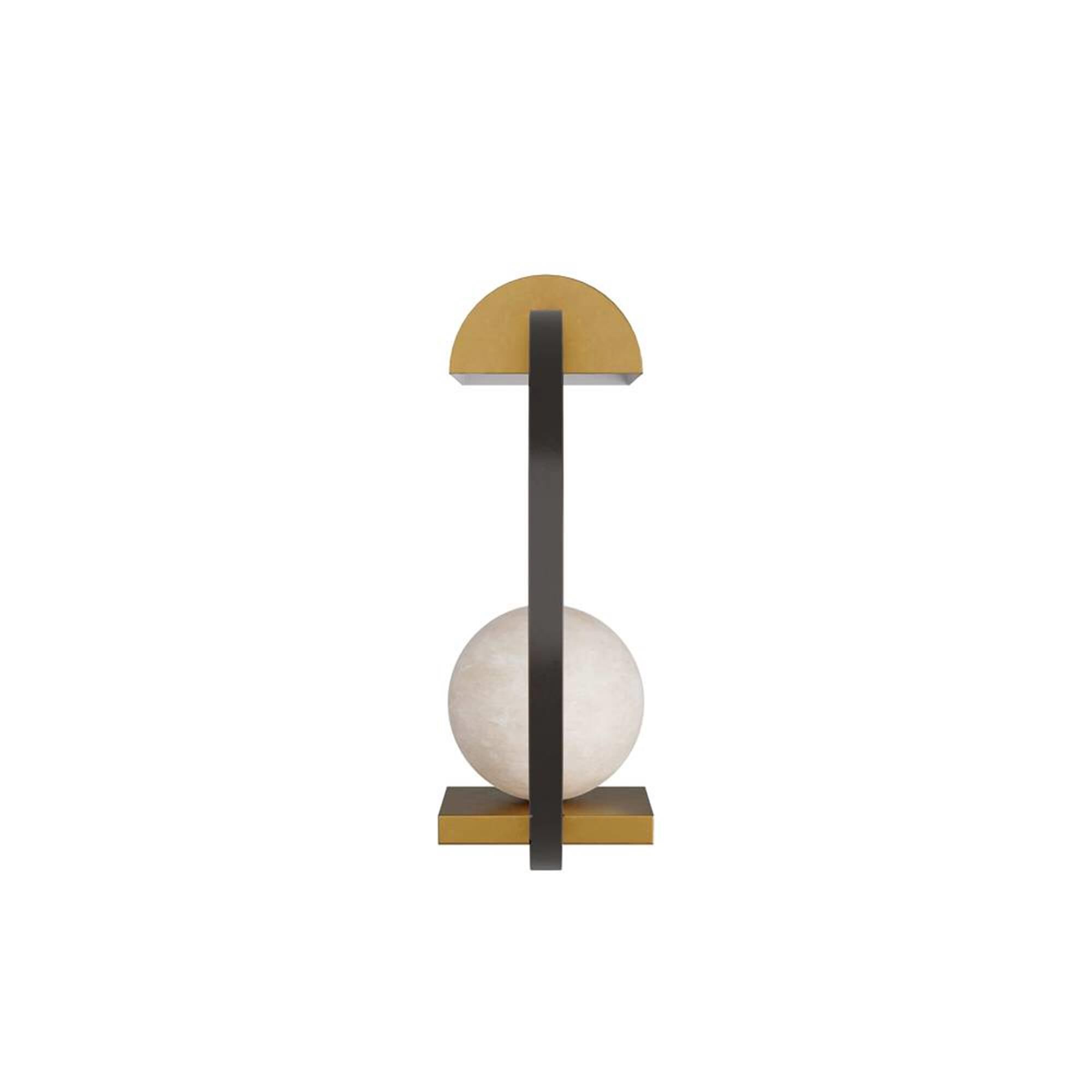 Venice 18 Inch Table Lamp by Arteriors Home