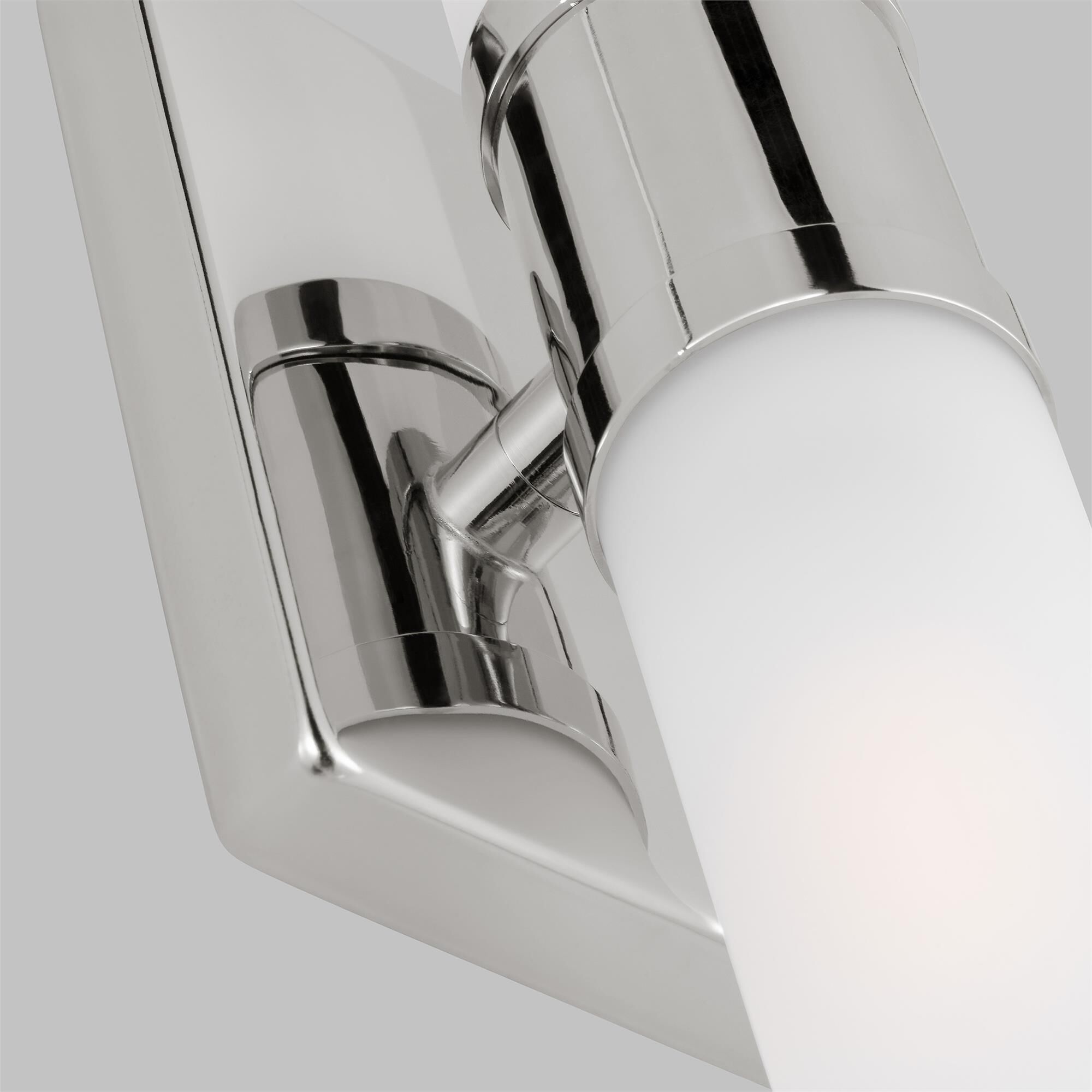 Sean Lavin Keaton 16 Inch 2 Light Bath Vanity Light,