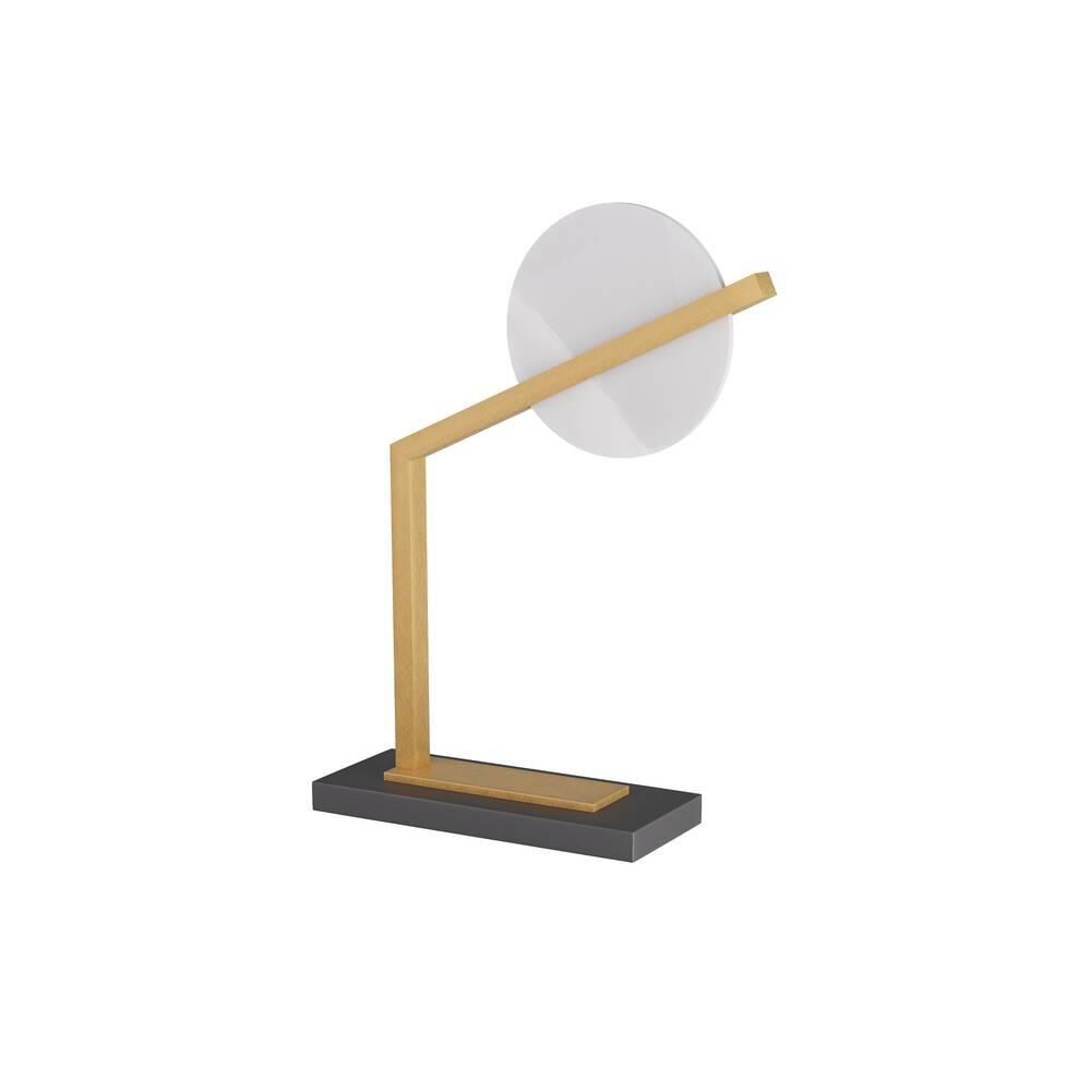 Zahar 21 Inch Table Lamp by Arteriors Home