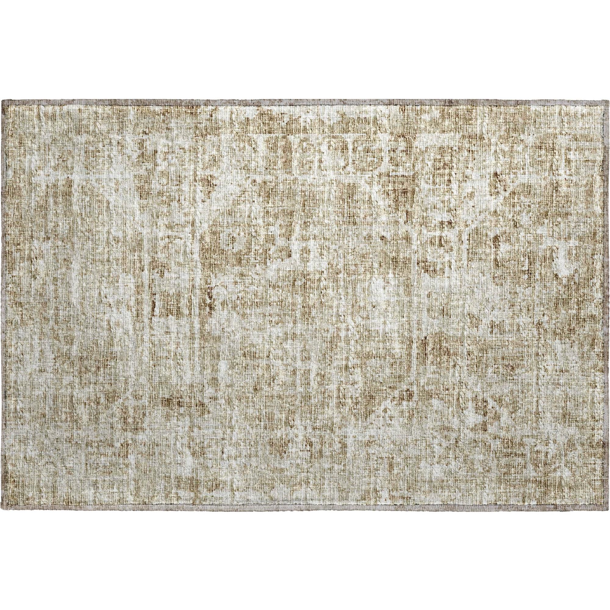 Aberdeen Ab2 Area Rug,