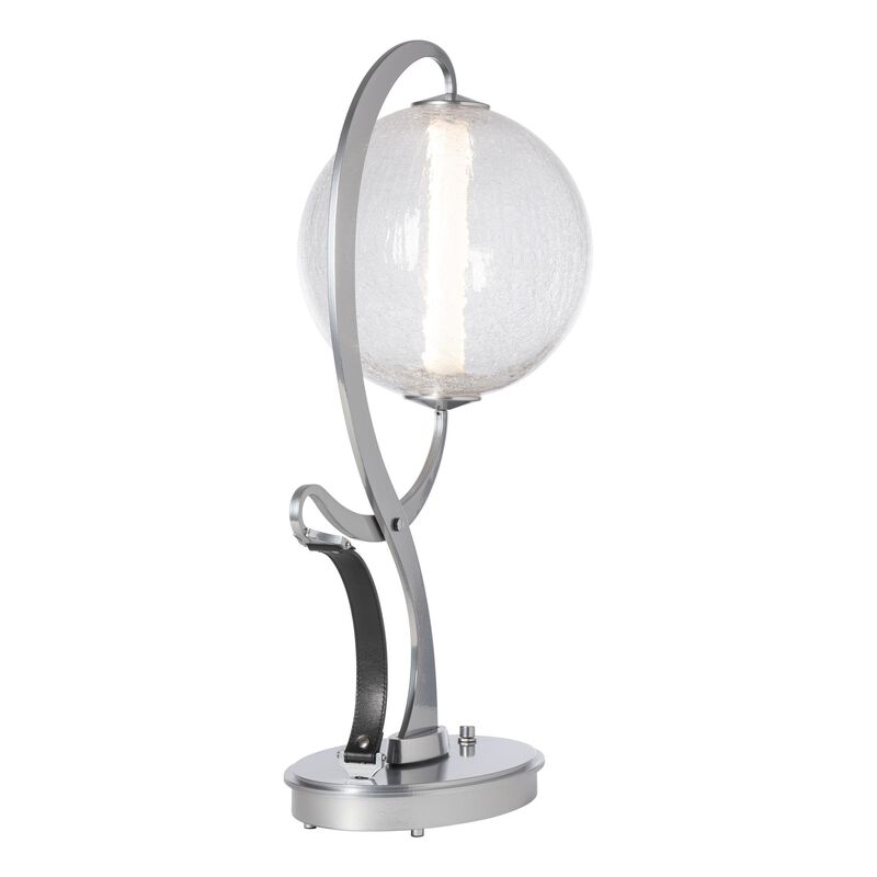 Pression 25 Inch Accent Lamp by Hubbardton Forge