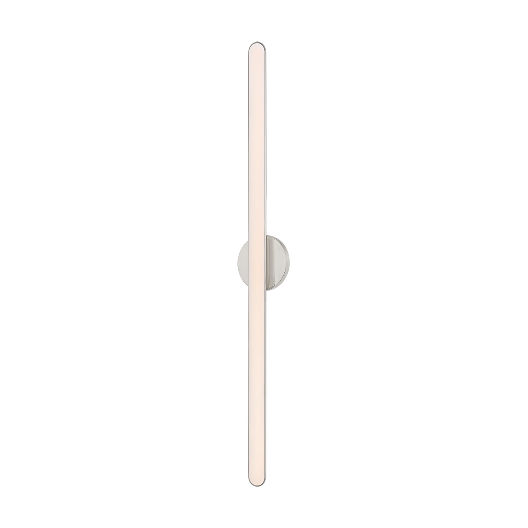 Volt 36 Inch Bath Vanity Light,