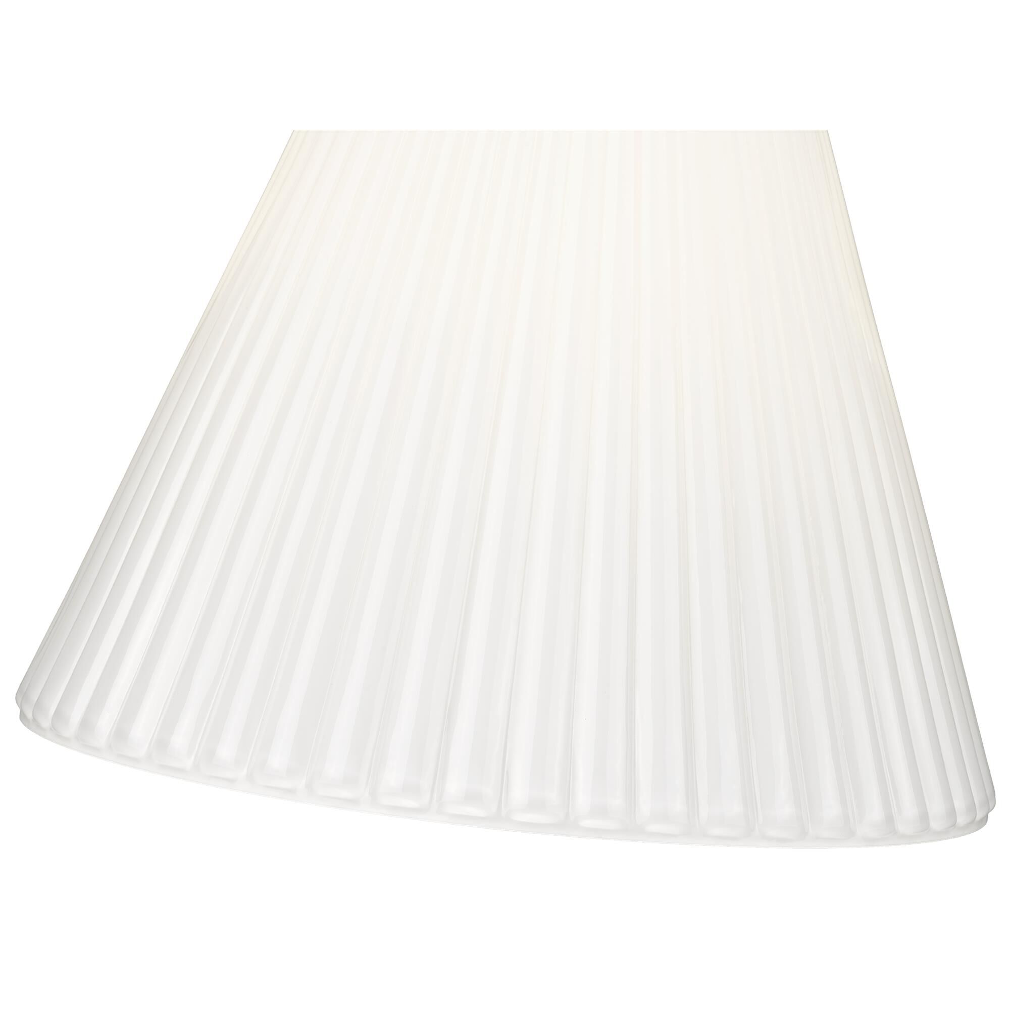 Alaric 15 Inch Pendant Light,