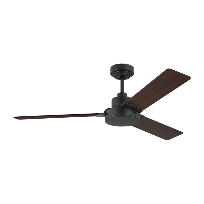 Jovie 52 Inch Ceiling Fan by Generation Lighting