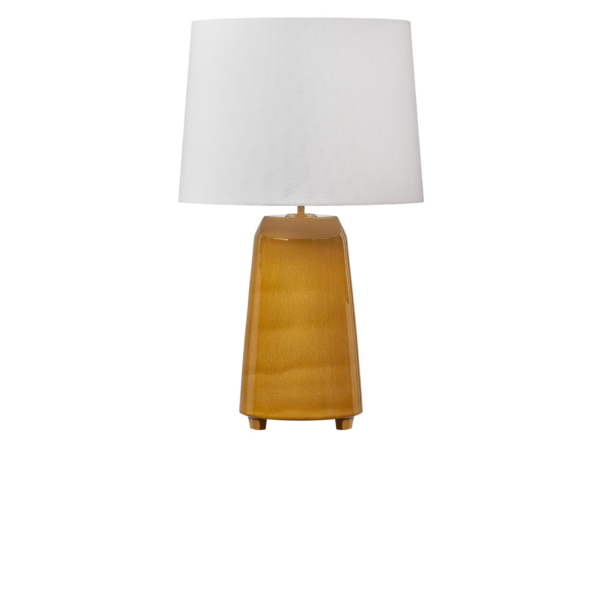 Hable Nell Medium Table Lamp,