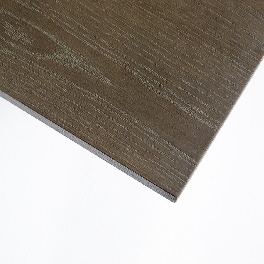 Ogden Coffee Table by Cyan Designs