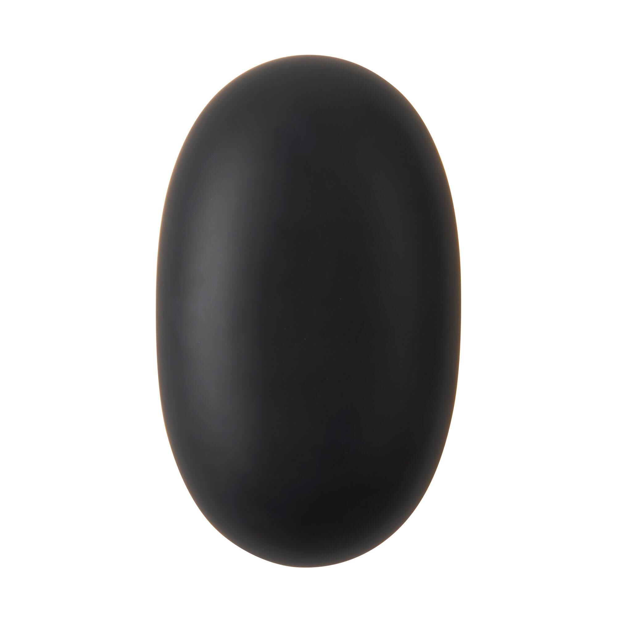 Branch Creative Perle 10 Inch Wall Sconce by Kuzco Lighting