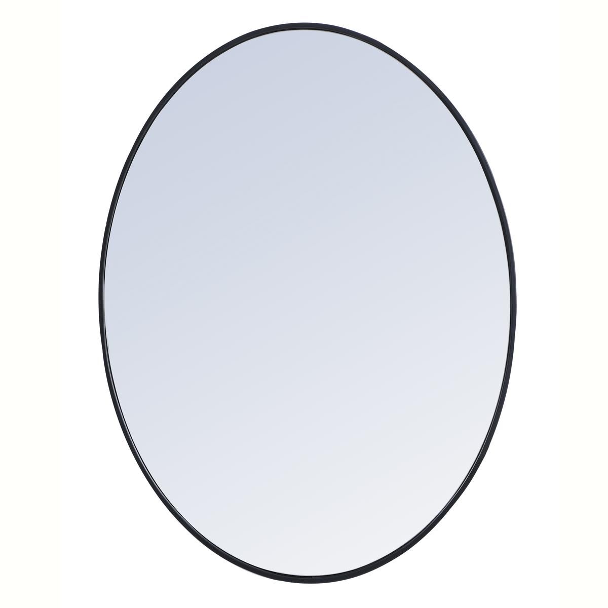 Eternity Decorative Mirrors by Elegant Decor